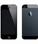 Image result for iPhone 5 Back Pic