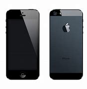 Image result for iPhone 5 Front and Back