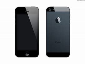 Image result for Apple iPhone Printable Front and Back