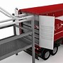Image result for Bulk Container Loading