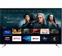 Image result for JVC Fire TV