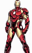 Image result for Iron Man 1=Bad Iron Man