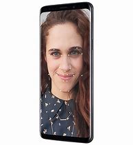 Image result for Screen Display for Samsung Galaxy S9