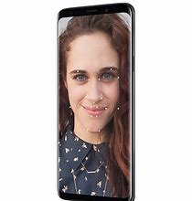 Image result for Samsung S9 Colors