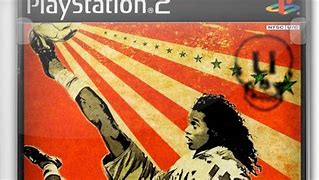 Image result for FIFA Street PS3