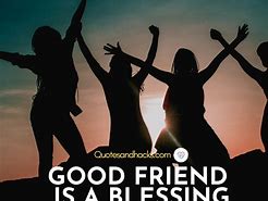 Image result for Short Quotes About Blessings