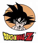 Image result for Dragon Ball Clip Art