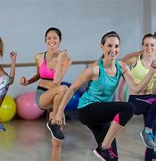 Image result for Example of Aerobic Exercise