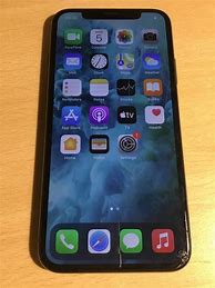 Image result for Apple iPhone X 64GB Grey Refresh