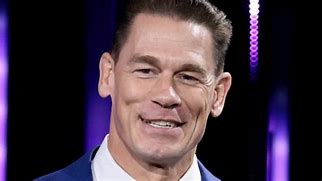 Image result for John Cena Ring Attire