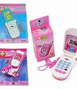 Image result for iPhone China Toy