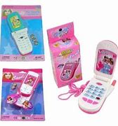 Image result for China Phone Toy