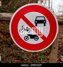 Image result for Stop Traffic Sign