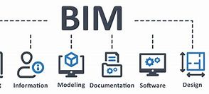 Image result for Bim Icon