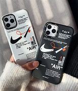 Image result for Off White iPhone 14 ProMaxx Case