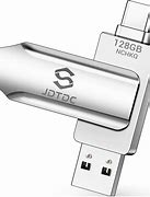 Image result for iPhone USB-Stick