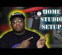 Image result for YouTube Recording Studio