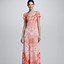 Image result for Fashion Nova Maxi Dress Summered