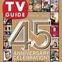Image result for In TV Guide Promo