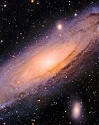 Image result for Real Galaxy Pictures