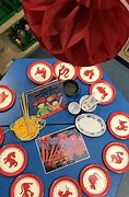 Image result for Chinese New Year EYFS