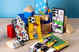 Image result for Aifon Toys6