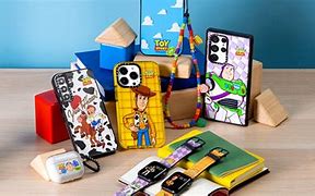 Image result for Toy Phone iPhone Case