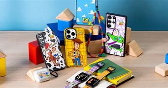 Image result for Toy Story iPhone Case