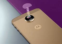 Image result for Moto Z Force