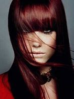Image result for Galaxy Hair Color Ideas