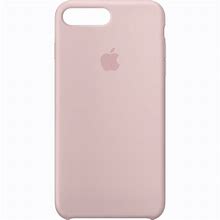 Image result for Apple Pink Sand iPhone 7 Plus Case