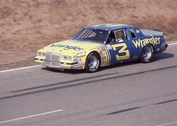 Image result for Dale Earnhardt Buick Grand National