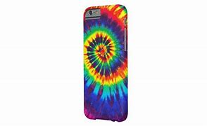 Image result for Tie Dye iPhone 6 Case