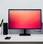 Image result for Laptop and External Monitor Setup