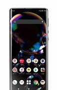 Image result for Sharp AQUOS R6 PNG