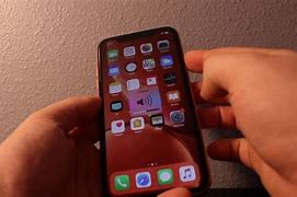 Image result for Hard Reset iPhone XR Button