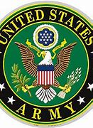 Image result for United States Army Motto