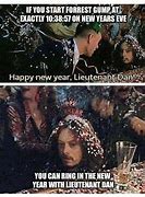 Image result for Happy New Year Funny Work Meme