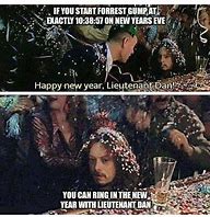 Image result for Religious Happy New Year Meme