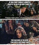 Image result for New Year's Funny Memes