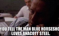 Image result for Blue Steel Meme