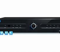 Image result for DirecTV SD DVR