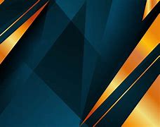 Image result for Wallpaper Icon Vector