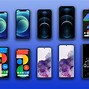 Image result for iPhone SE 2020 Specs GSMArena