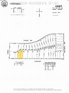 Image result for 1695 Polk St., San Francisco, CA 94109 United States