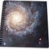 Image result for How to Draw a Simplified Galaxy