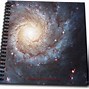 Image result for Galaxy Drawing Color