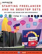 Image result for Intel I5 10th Gen Desktops