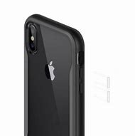 Image result for Dark Grey iPhone X Case