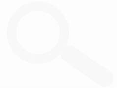 Image result for Search Icon White